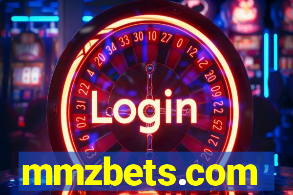 mmzbets.com