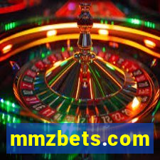 mmzbets.com