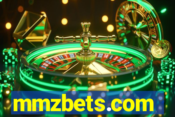 mmzbets.com