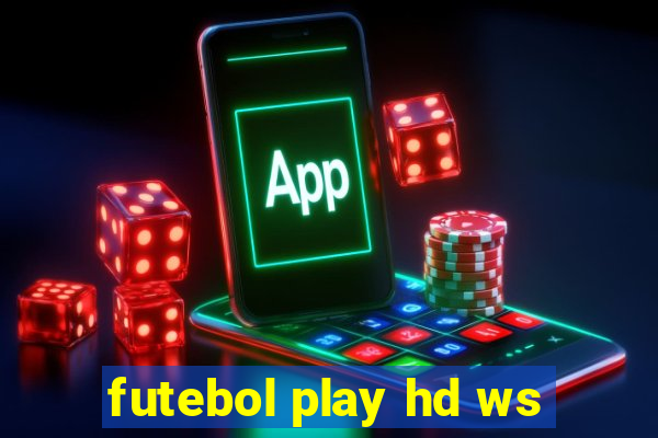 futebol play hd ws