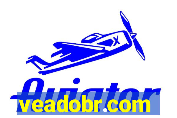 veadobr.com