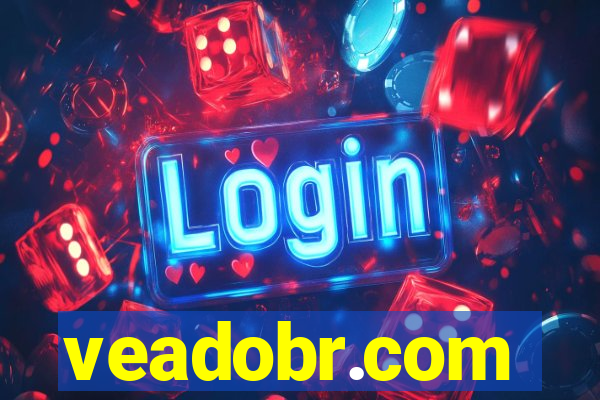 veadobr.com