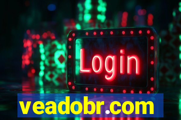 veadobr.com