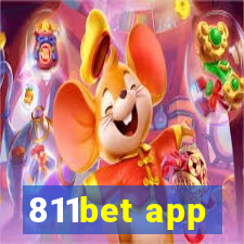 811bet app