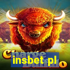 insbet pl