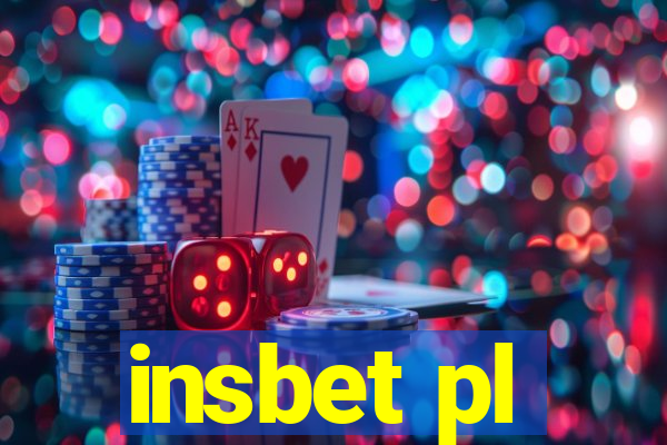 insbet pl