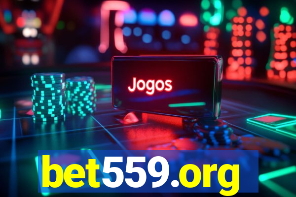 bet559.org