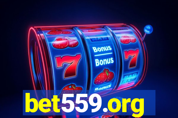 bet559.org