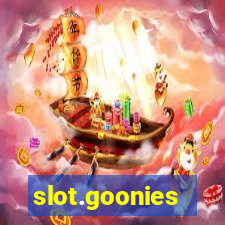 slot.goonies