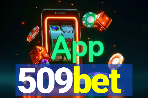 509bet