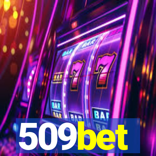 509bet