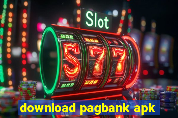 download pagbank apk