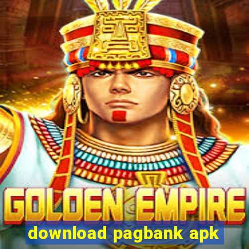 download pagbank apk