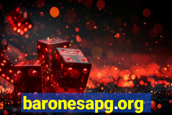 baronesapg.org