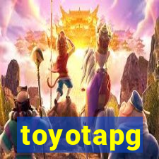 toyotapg