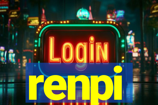 renpi