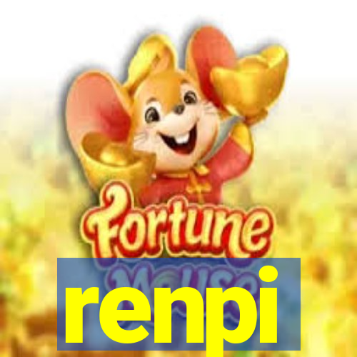 renpi