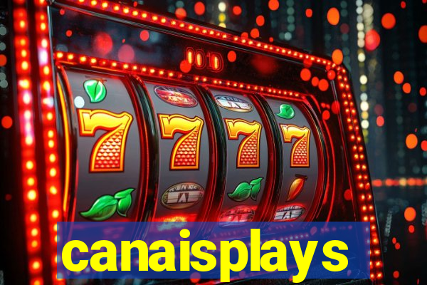 canaisplays