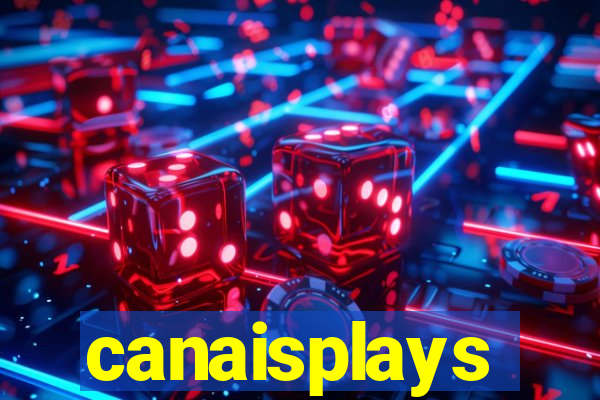 canaisplays