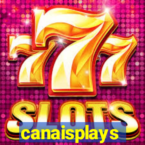 canaisplays