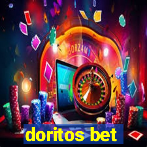 doritos bet