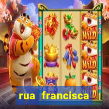 rua francisca miquelina 232