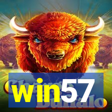 win57