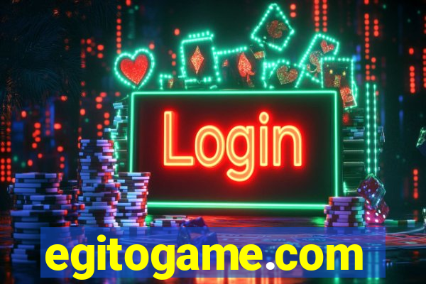 egitogame.com