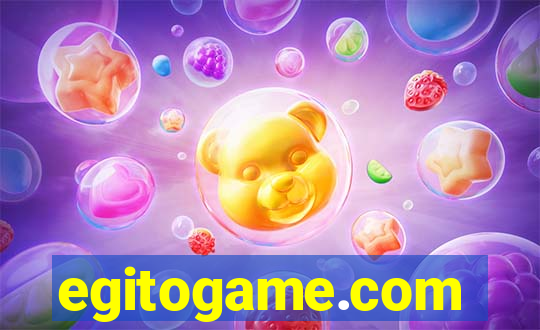 egitogame.com