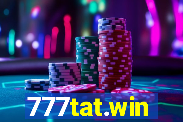 777tat.win