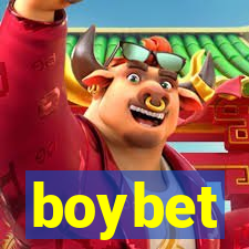 boybet