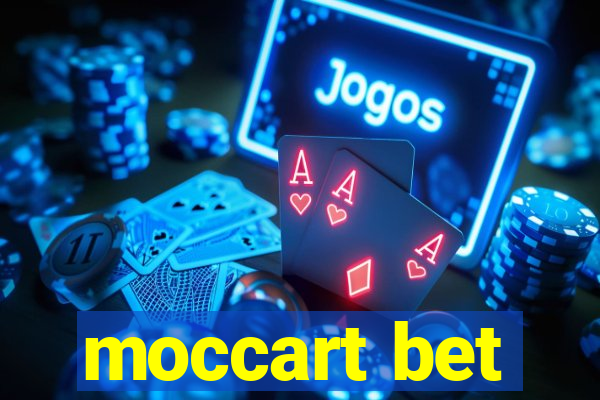 moccart bet