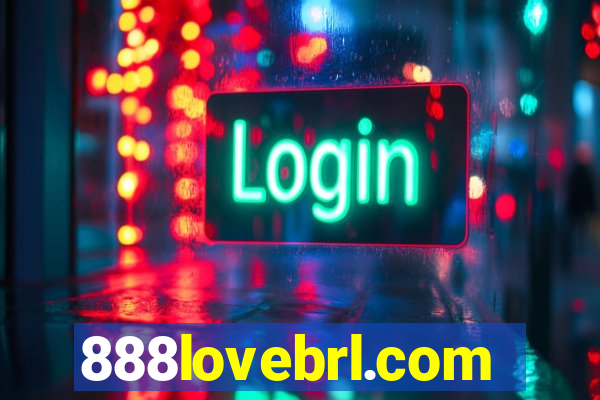 888lovebrl.com