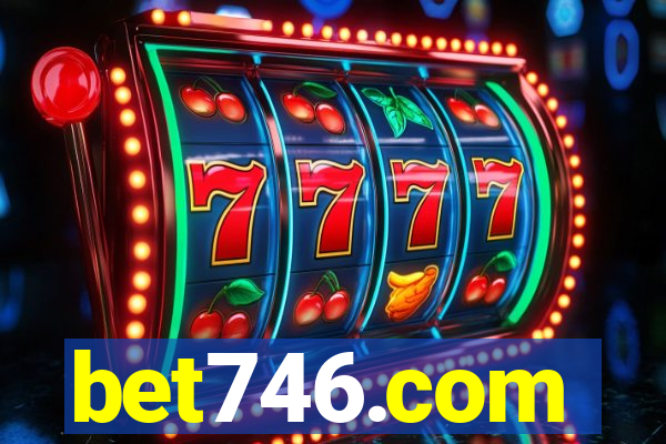 bet746.com