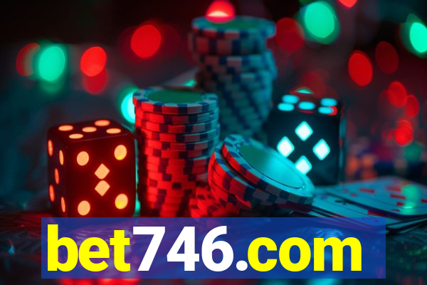 bet746.com