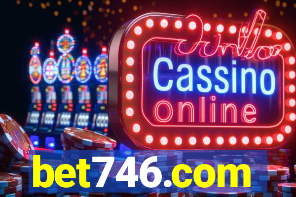 bet746.com