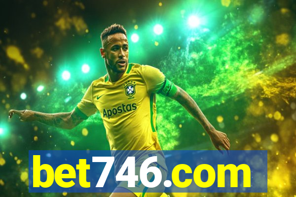 bet746.com