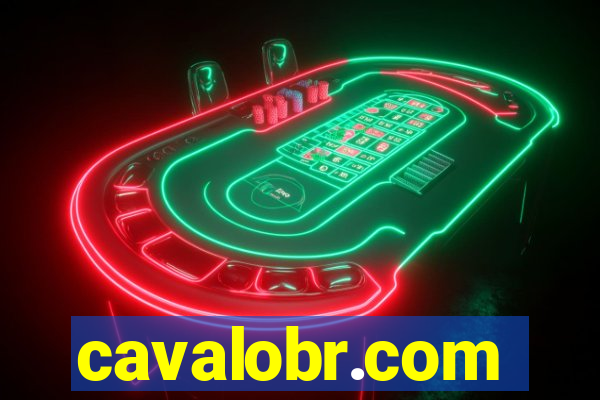 cavalobr.com