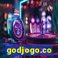 godjogo.co