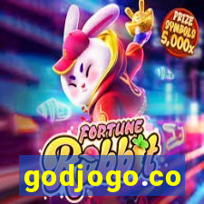 godjogo.co