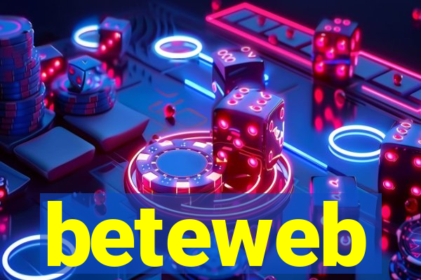 beteweb