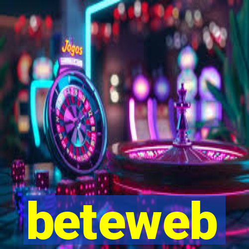 beteweb