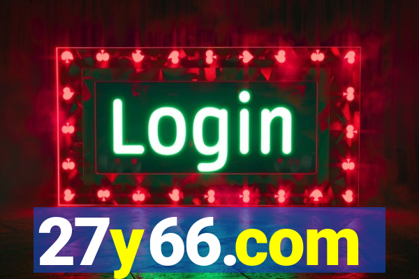 27y66.com