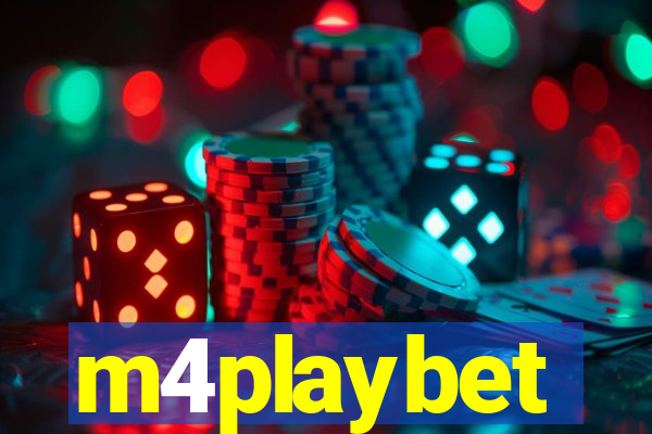 m4playbet