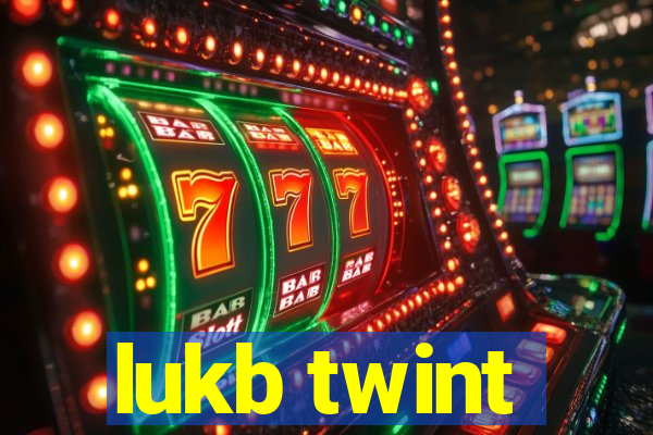 lukb twint