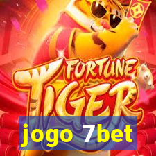 jogo 7bet