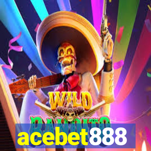 acebet888