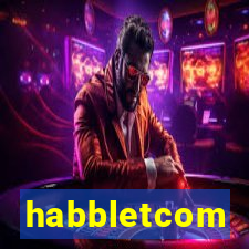 habbletcom