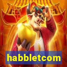 habbletcom