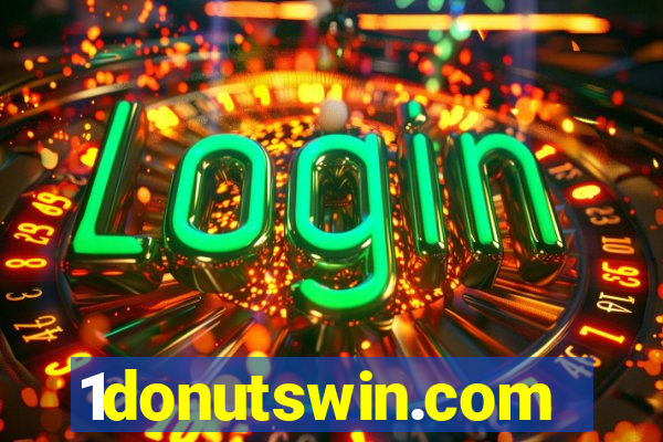 1donutswin.com